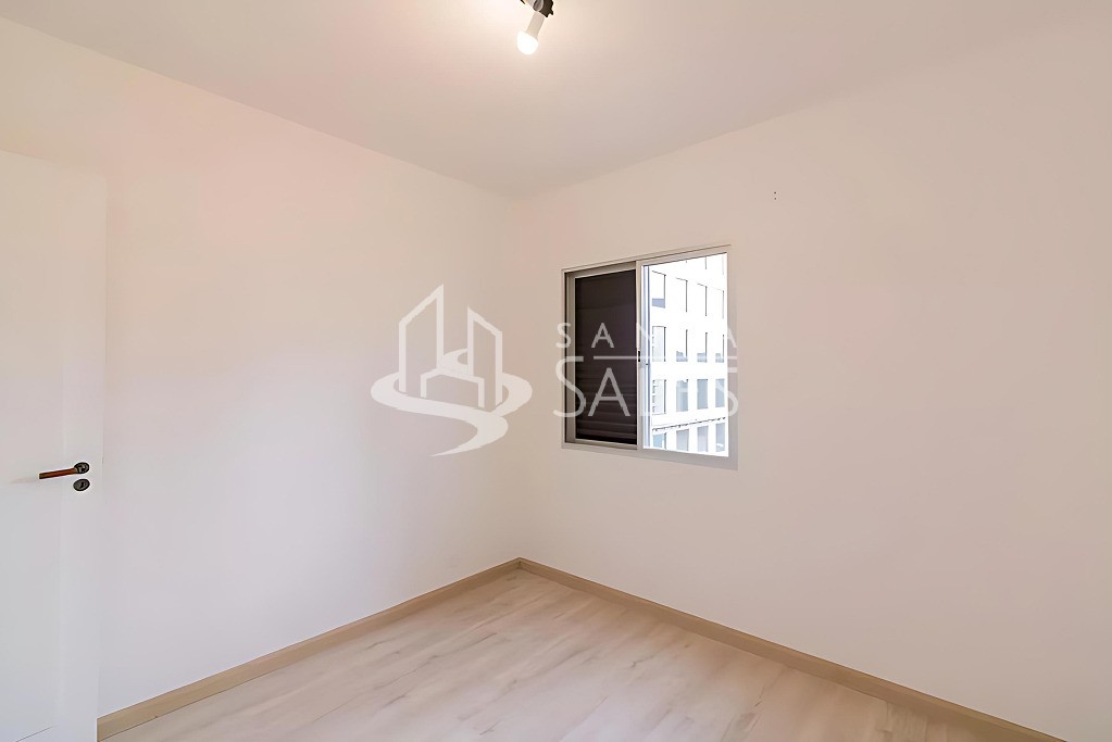 Apartamento, 2 quartos, 105 m² - Foto 15