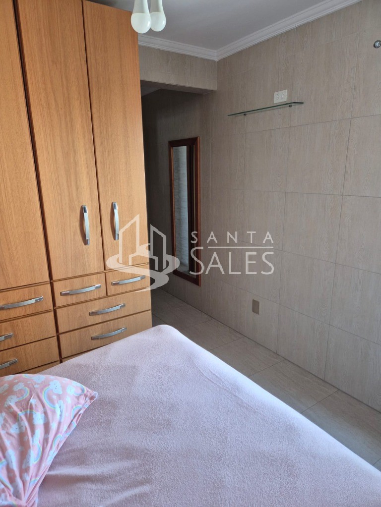 Apartamento, 3 quartos, 90 m² - Foto 10