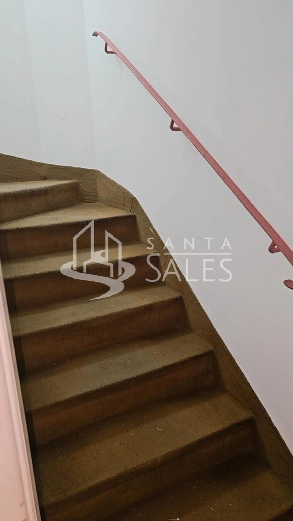 Sobrado, 2 quartos, 120 m² - Foto 14