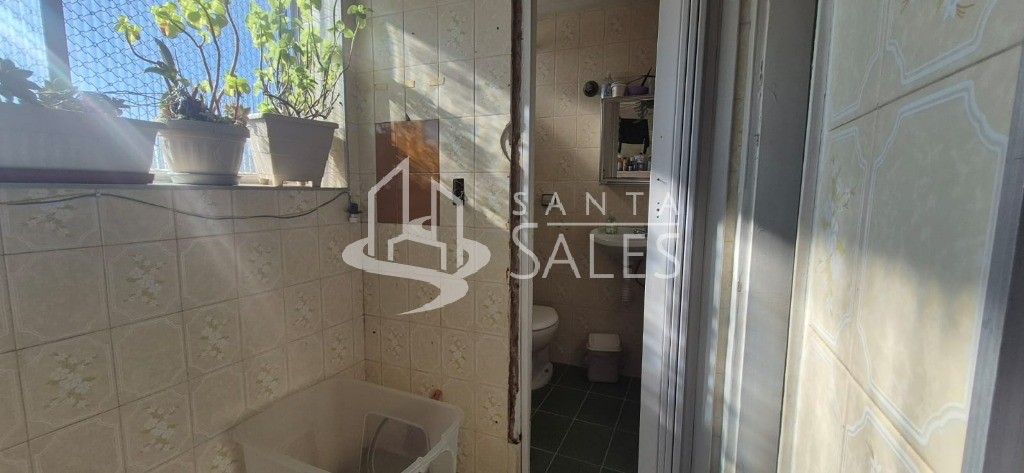 Apartamento, 3 quartos, 111 m² - Foto 31