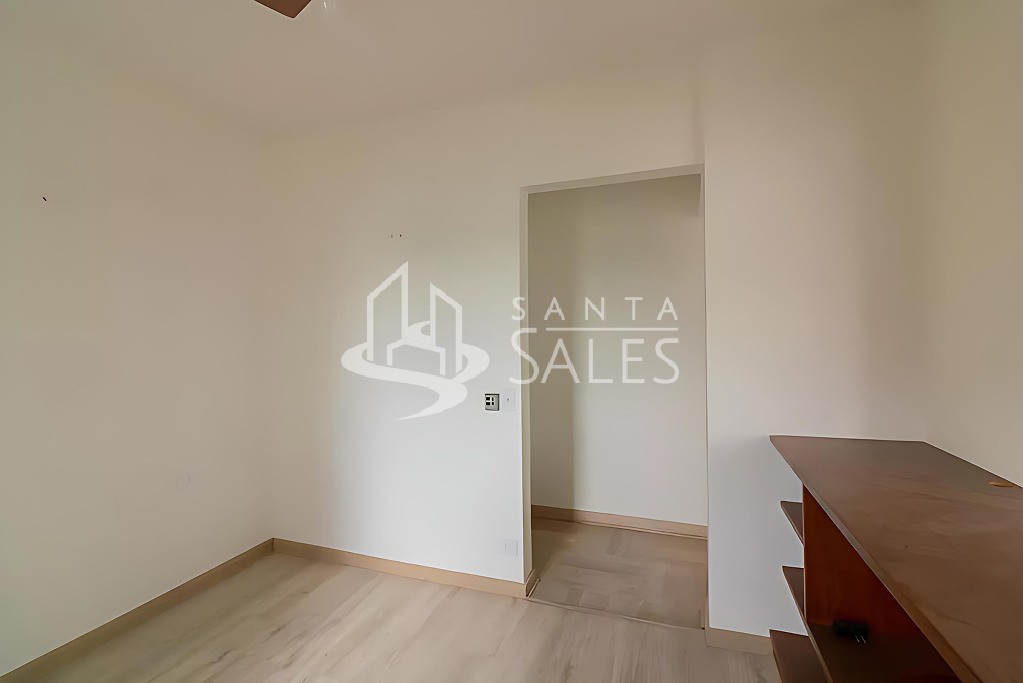 Apartamento, 2 quartos, 105 m² - Foto 8
