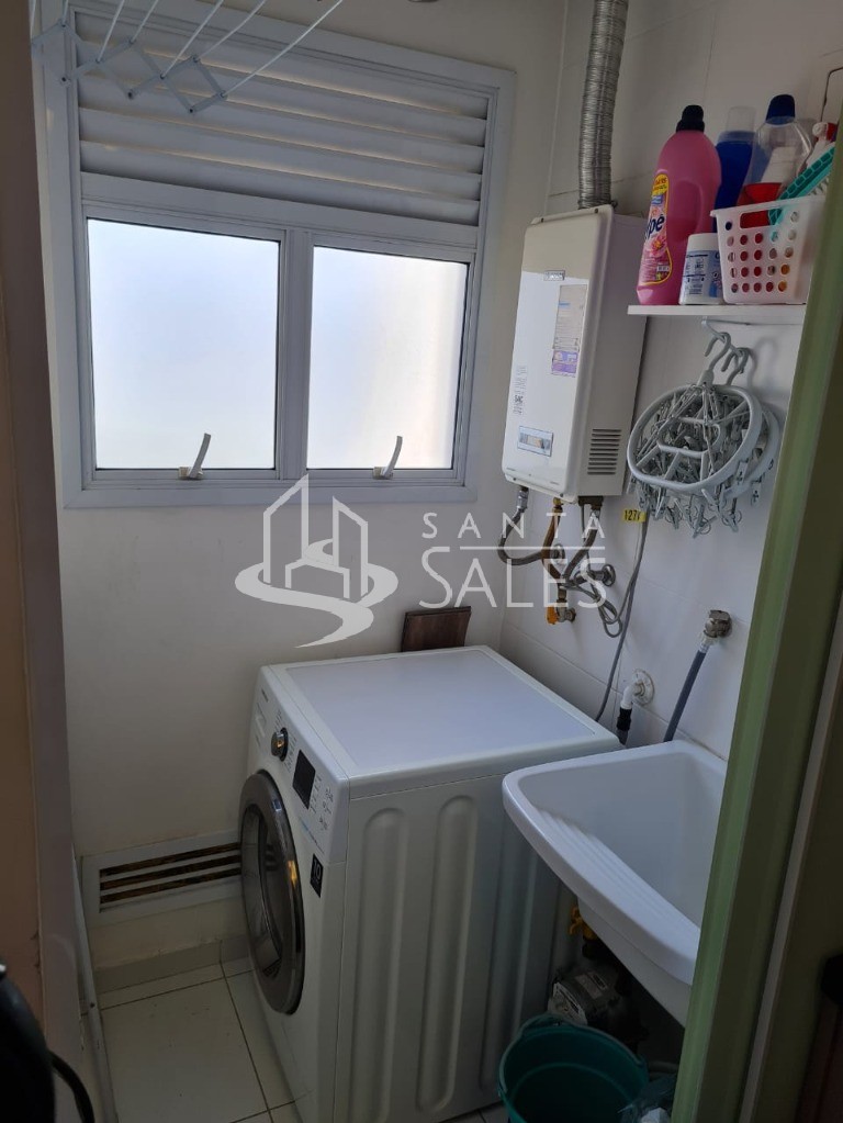 Apartamento, 2 quartos, 64 m² - Foto 11