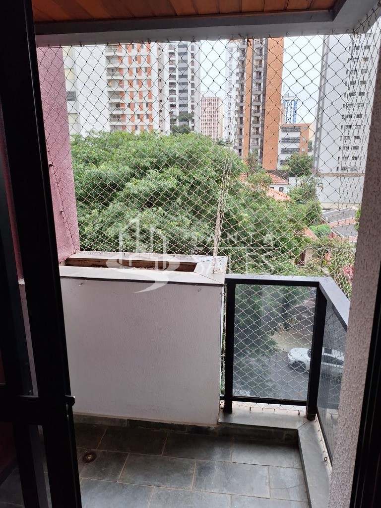 Apartamento, 2 quartos, 68 m² - Foto 7