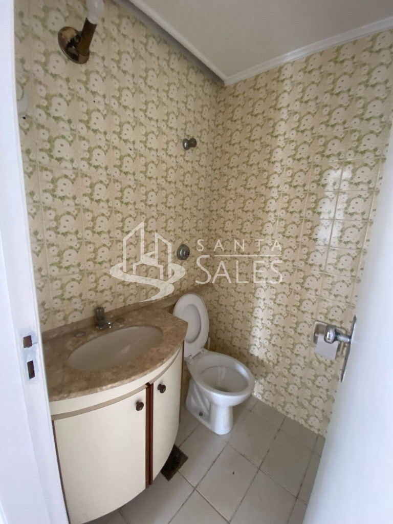 Apartamento, 3 quartos, 73 m² - Foto 6