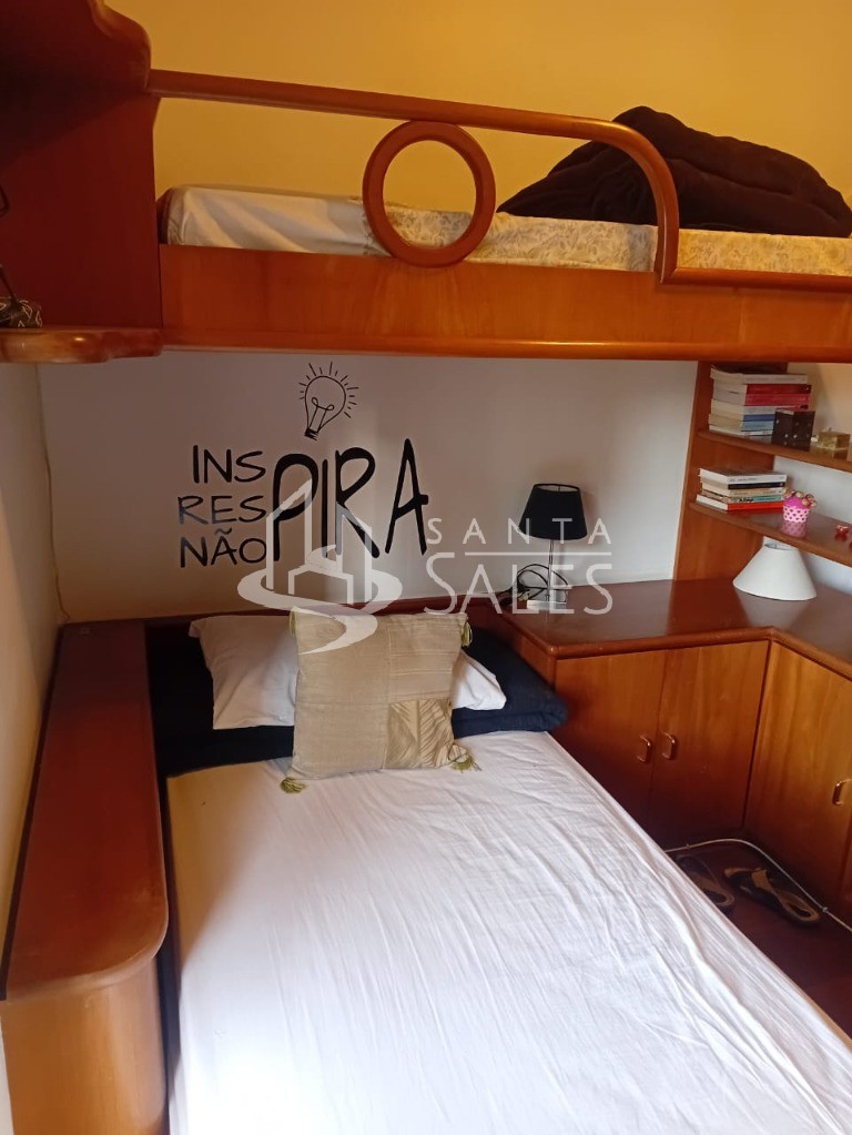Apartamento, 4 quartos, 219 m² - Foto 56