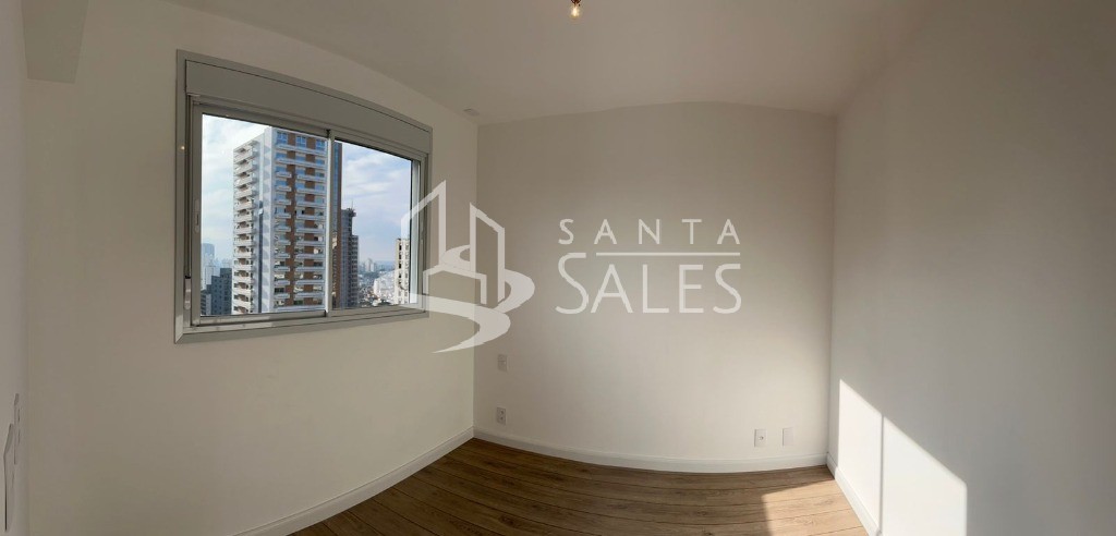 Apartamento à venda com 4 quartos, 125m² - Foto 5