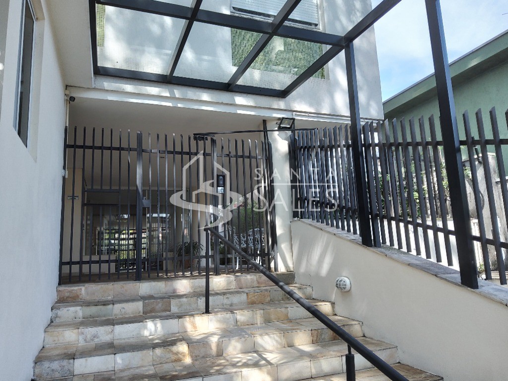 Apartamento, 3 quartos, 118 m² - Foto 14