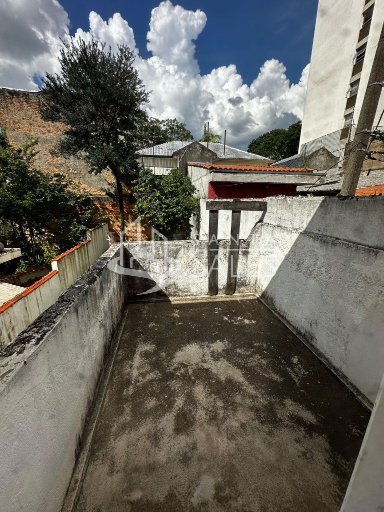 Casa, 3 quartos - Foto 34