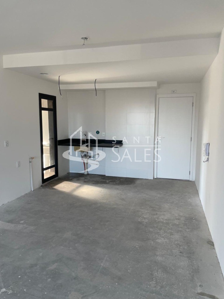Apartamento, 2 quartos, 82 m² - Foto 2
