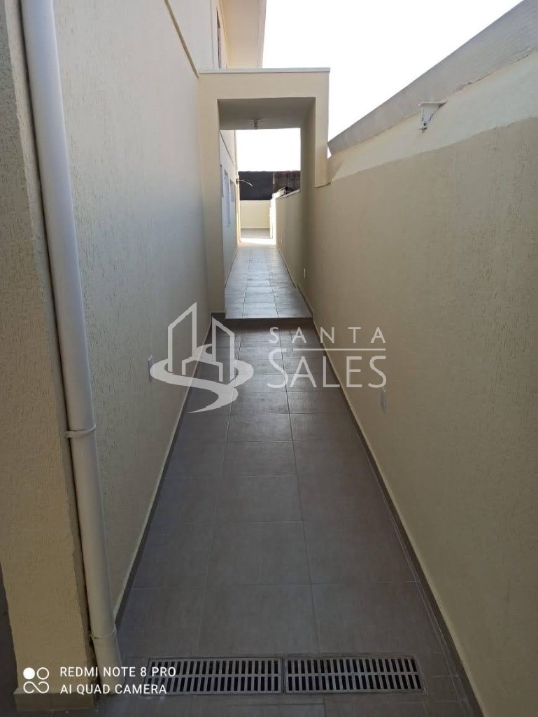 Casa, 3 quartos, 156 m² - Foto 18