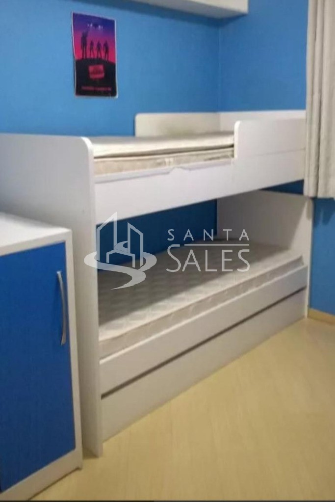 Apartamento, 3 quartos, 363 m² - Foto 15