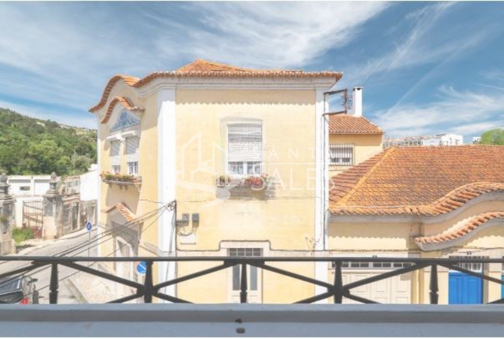Sobrado, 5 quartos, 366 m² - Foto 22