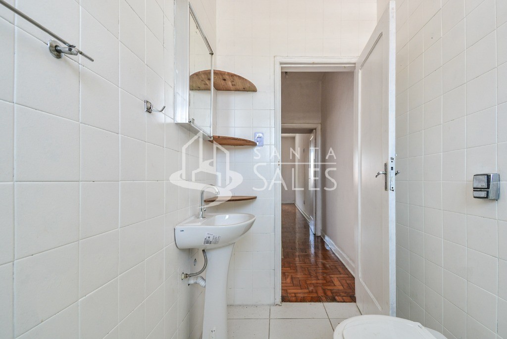 Casa, 2 quartos, 101 m² - Foto 20