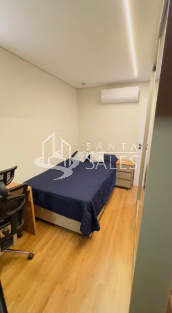 Apartamento, 2 quartos, 79 m² - Foto 12