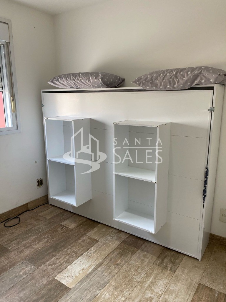 Apartamento, 2 quartos, 65 m² - Foto 18