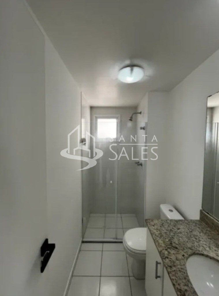 Apartamento à venda com 3 quartos, 86m² - Foto 13