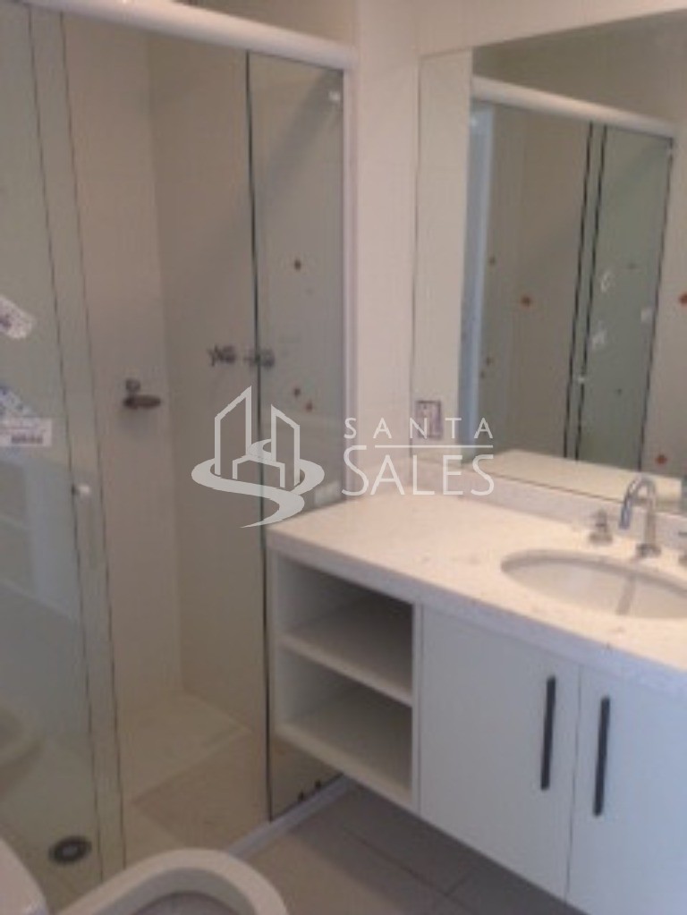 Apartamento, 1 quarto, 79 m² - Foto 7