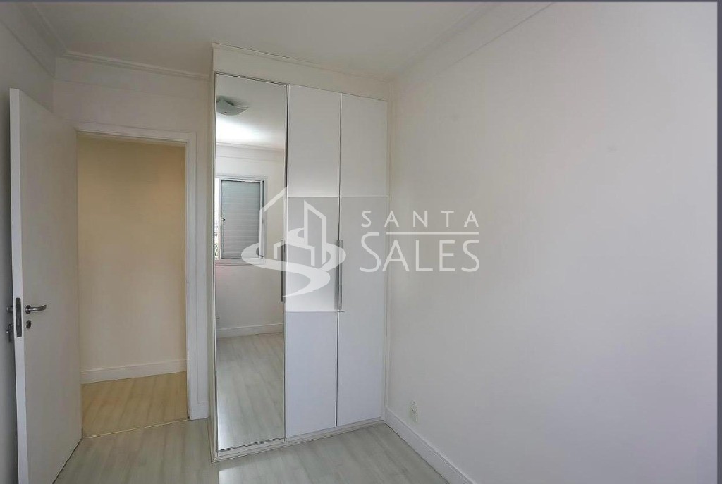 Apartamento, 2 quartos, 49 m² - Foto 6