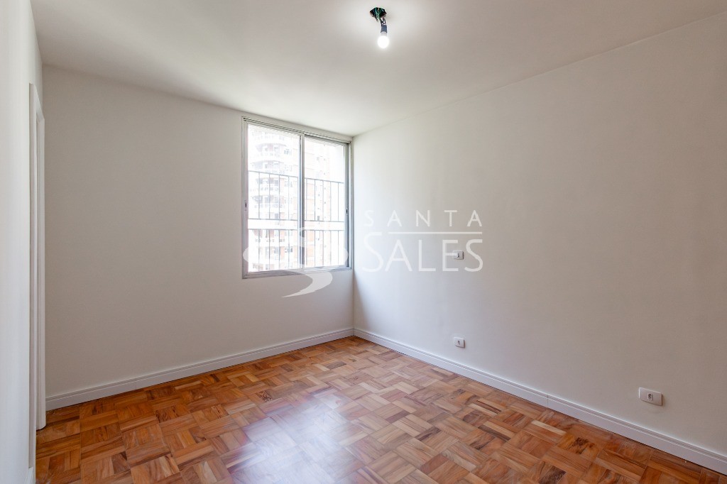 Apartamento, 3 quartos, 129 m² - Foto 15