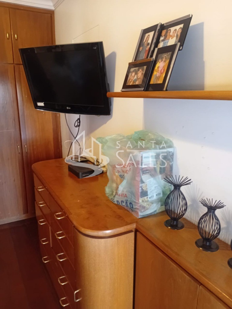 Apartamento, 4 quartos, 219 m² - Foto 51
