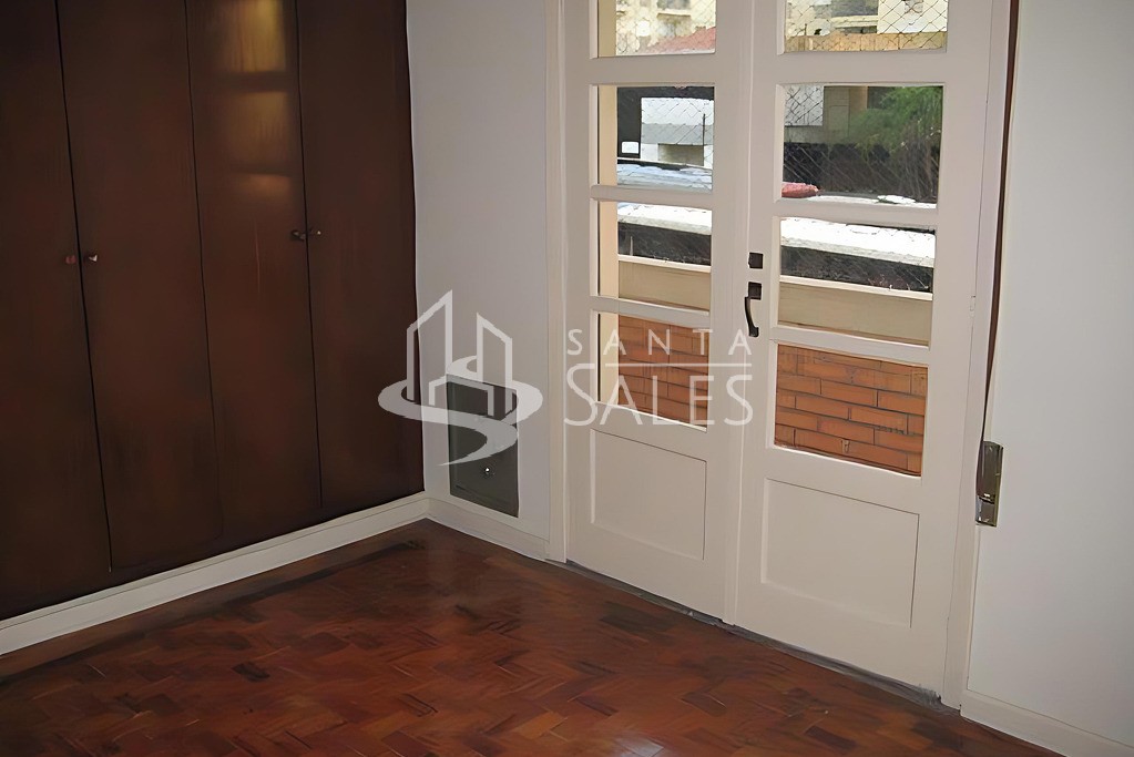 Apartamento, 3 quartos, 160 m² - Foto 16