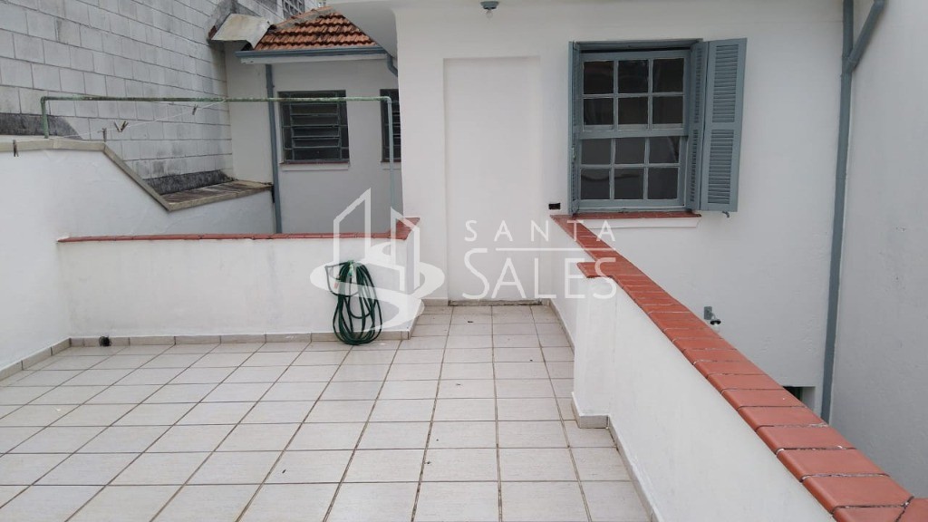 Casa, 3 quartos - Foto 11