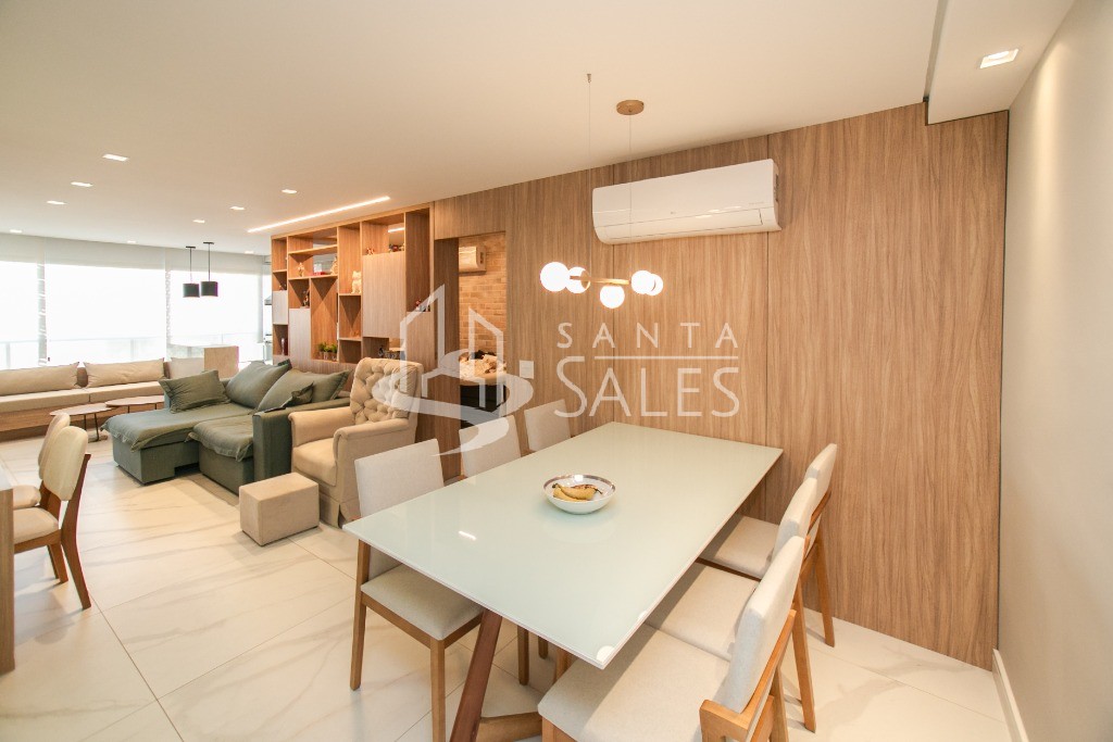Apartamento, 3 quartos, 95 m² - Foto 9