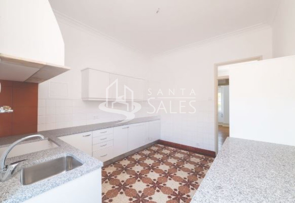 Sobrado, 5 quartos, 366 m² - Foto 15