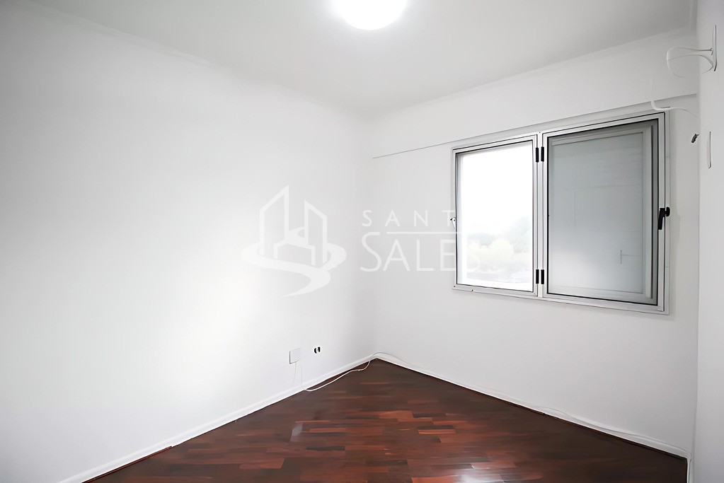 Apartamento, 2 quartos, 70 m² - Foto 12