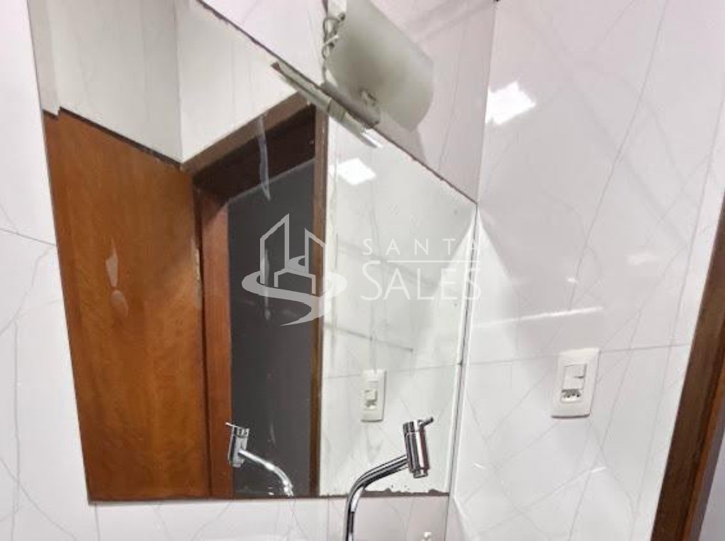 Casa, 3 quartos - Foto 49