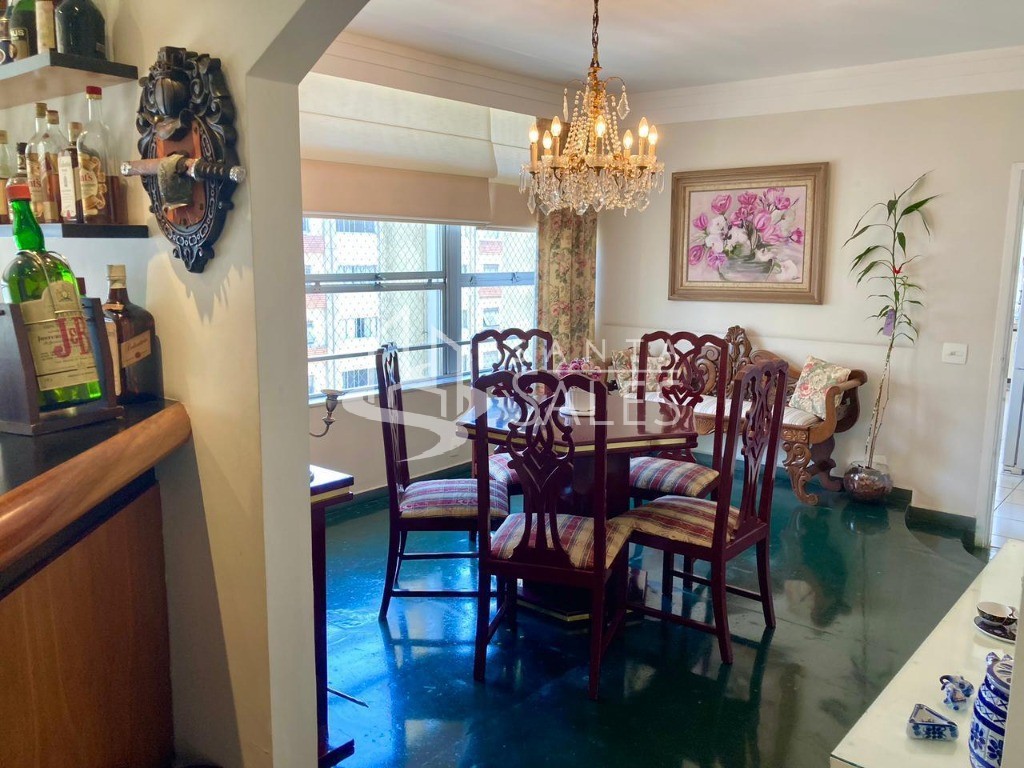 Apartamento, 5 quartos, 275 m² - Foto 28