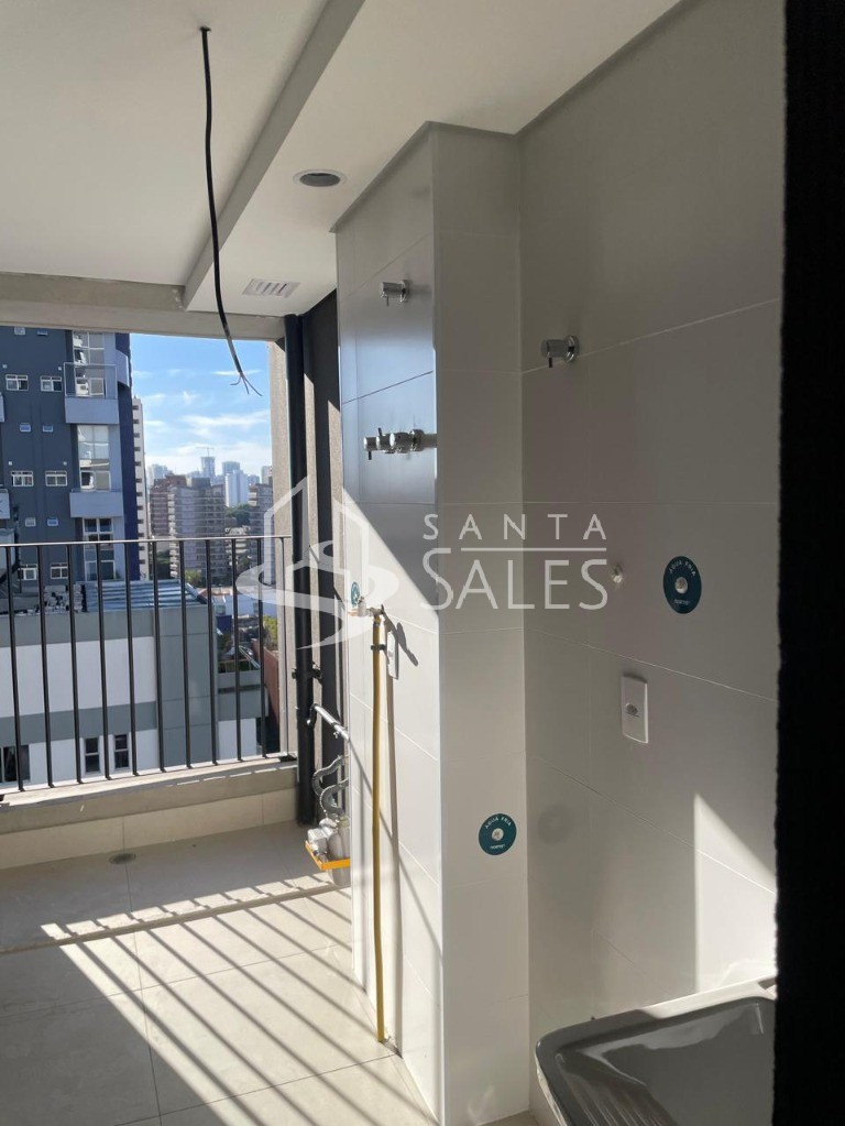 Apartamento, 2 quartos, 82 m² - Foto 3