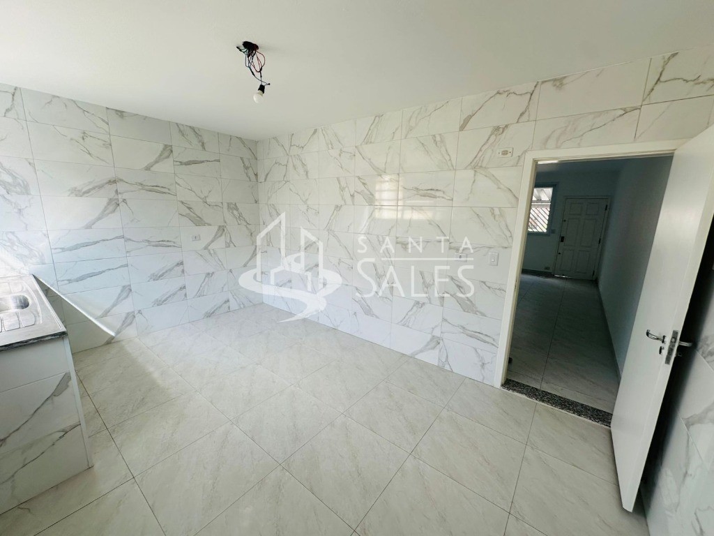 Casa, 3 quartos - Foto 20