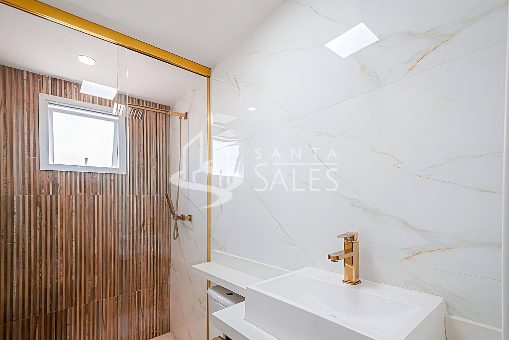 Apartamento, 3 quartos, 73 m² - Foto 25