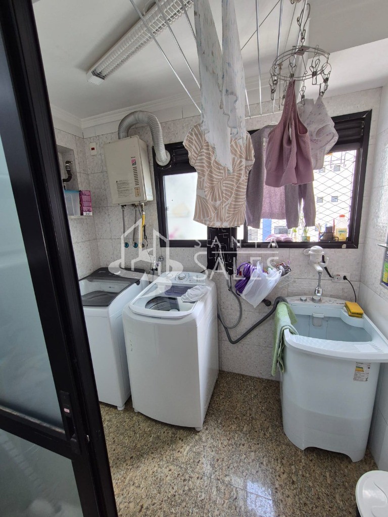 Apartamento, 3 quartos, 90 m² - Foto 18