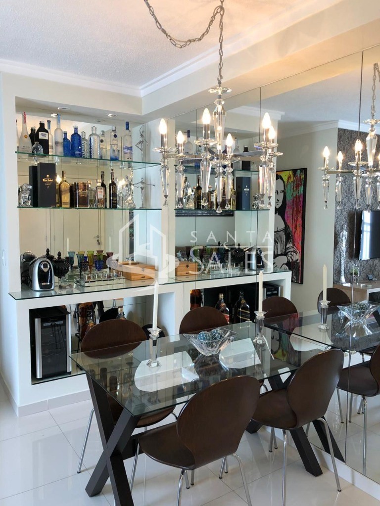 Apartamento, 2 quartos, 63 m² - Foto 3