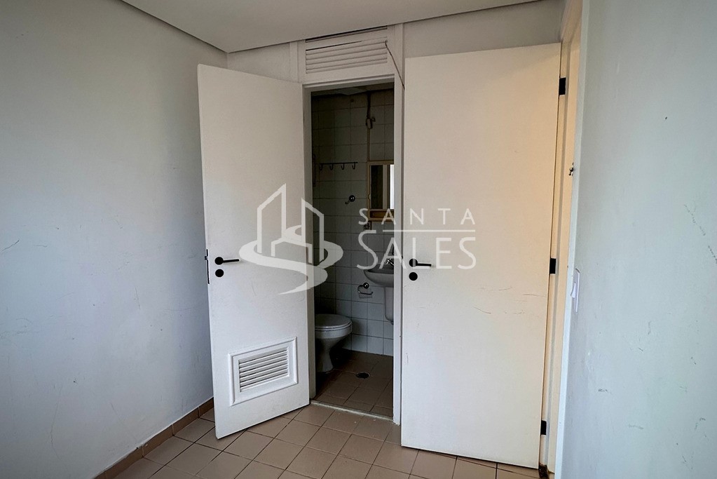 Apartamento, 4 quartos, 217 m² - Foto 32