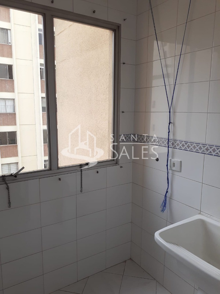 Apartamento, 3 quartos, 70 m² - Foto 18