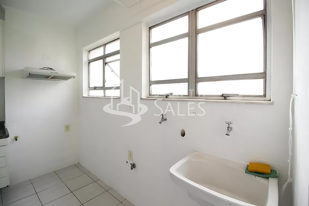 Apartamento, 2 quartos, 70 m² - Foto 31