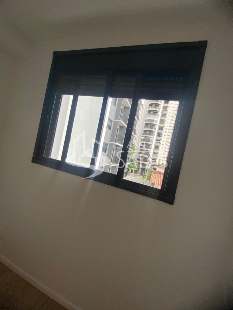 Flat/Apart Hotel à venda com 1 quarto, 26m² - Foto 11