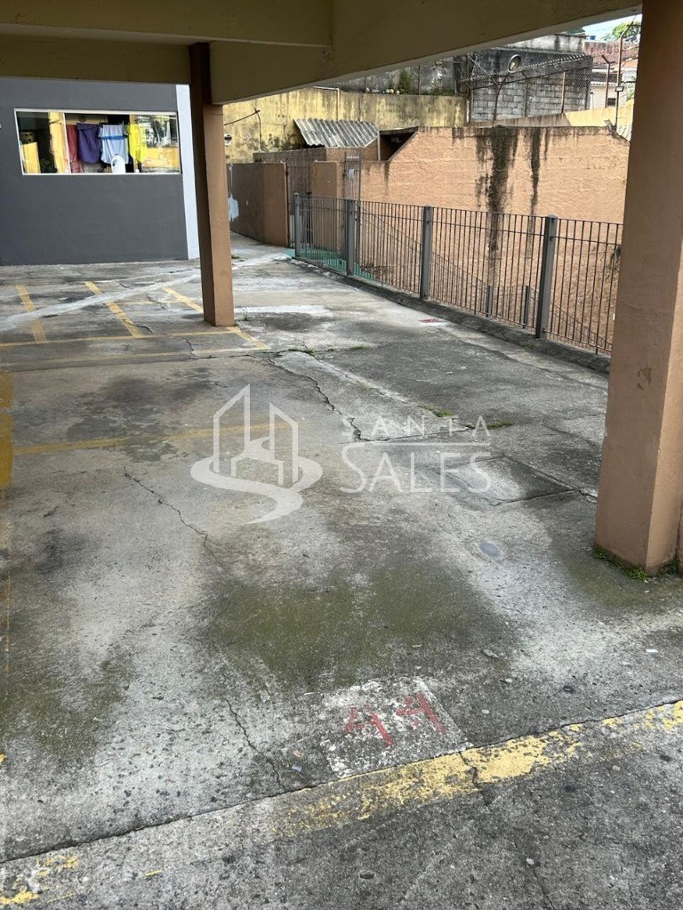 Apartamento, 2 quartos, 62 m² - Foto 19