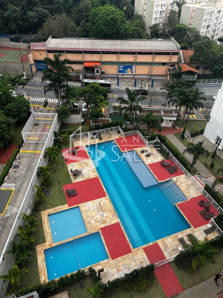 Apartamento, 3 quartos, 74 m² - Foto 18