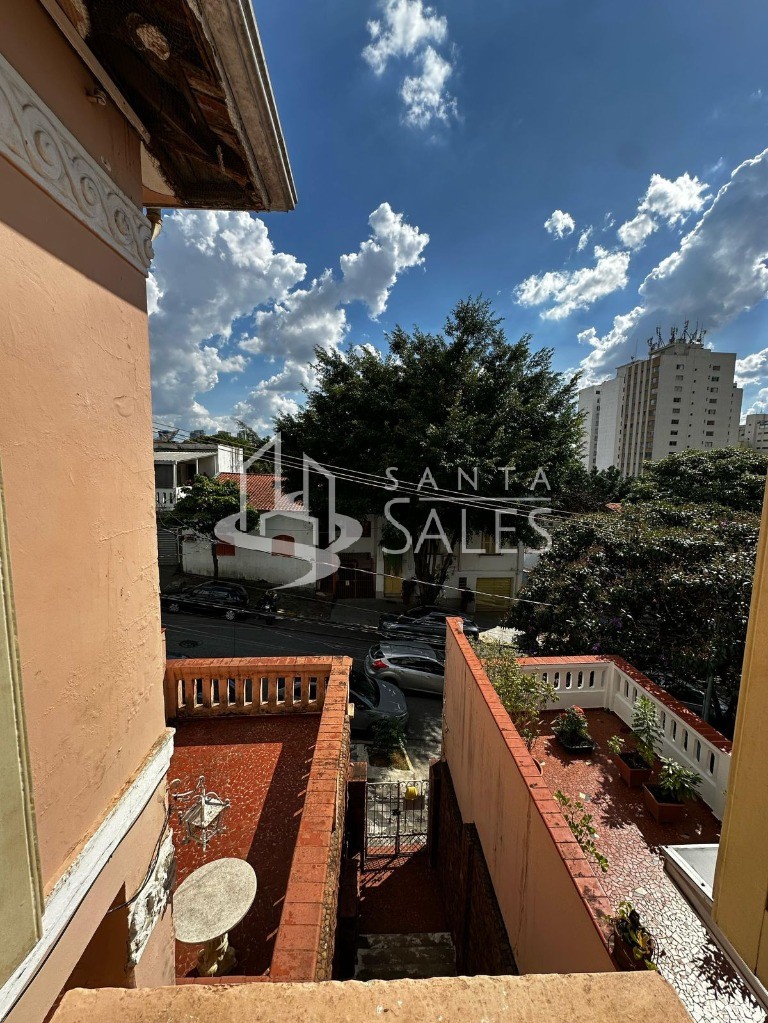 Casa, 3 quartos - Foto 23