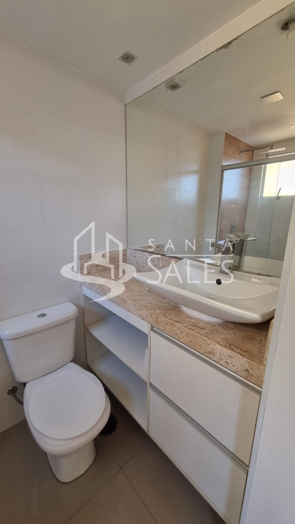 Apartamento, 3 quartos, 88 m² - Foto 14