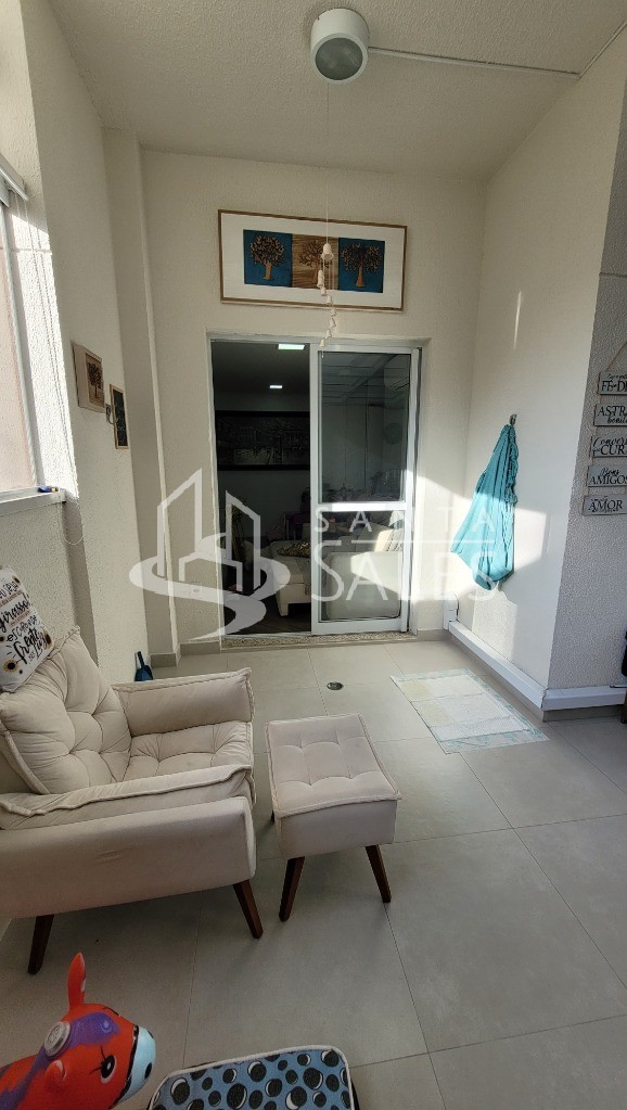 Apartamento, 2 quartos, 91 m² - Foto 29