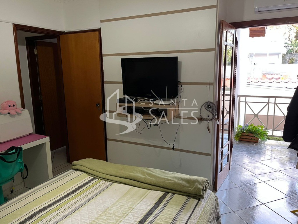 Casa, 3 quartos, 123 m² - Foto 5