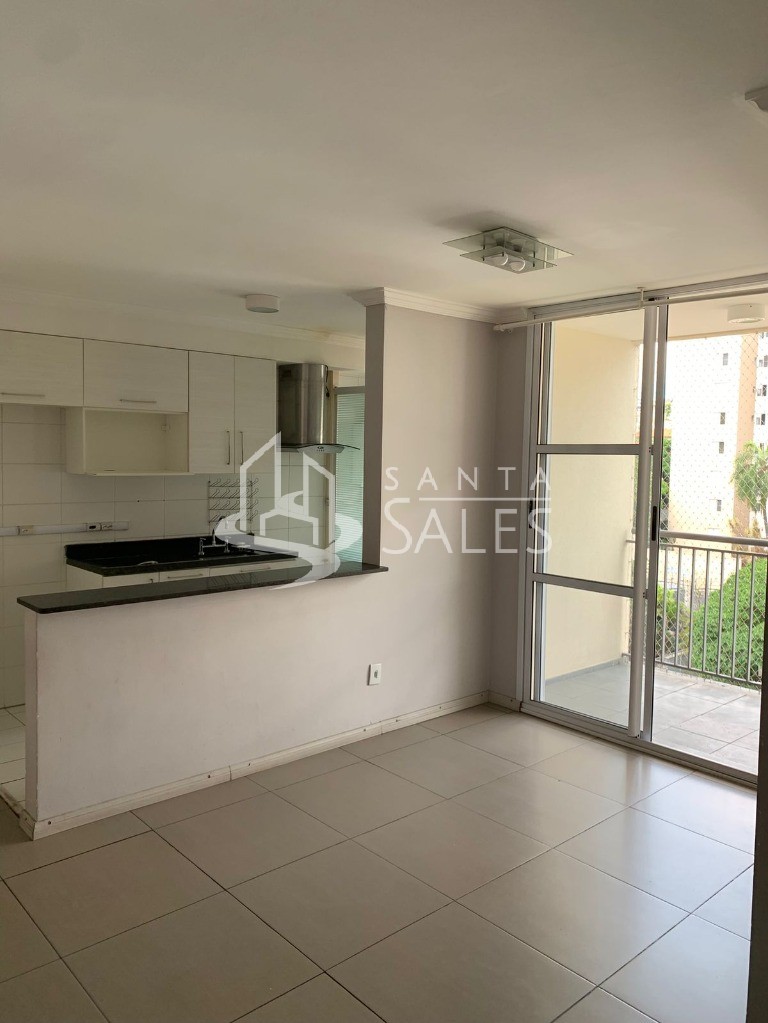 Apartamento, 2 quartos, 65 m² - Foto 4