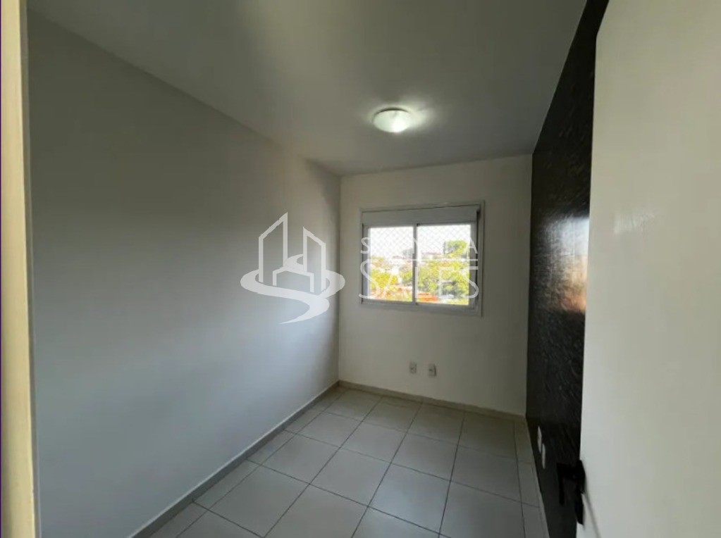Apartamento à venda com 3 quartos, 86m² - Foto 10