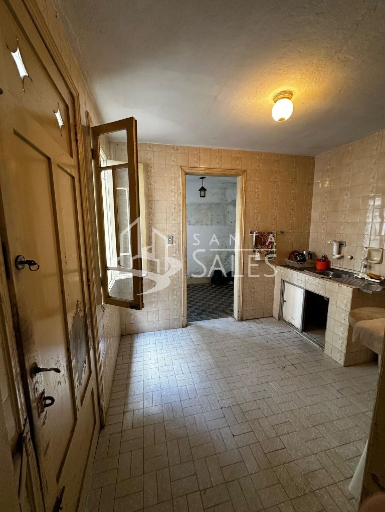 Casa, 3 quartos - Foto 37