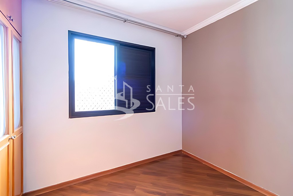 Apartamento, 3 quartos, 78 m² - Foto 10